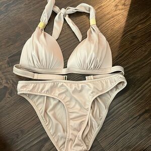 Venus Bikini Top & Bottom